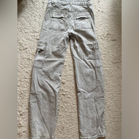 V.I.P cargo pants - Picture 4 of 6